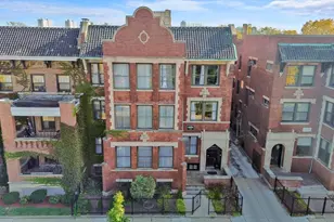 [Address not provided], Chicago, IL 60615 - Photo 1
