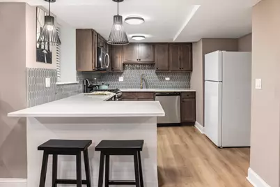 [Address not provided], Chicago, IL 60615 - Photo 2