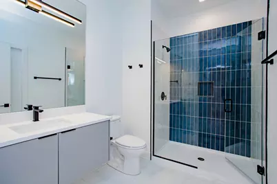 3821 N Ashland Avenue #504, Chicago, IL 60613 - Photo 4
