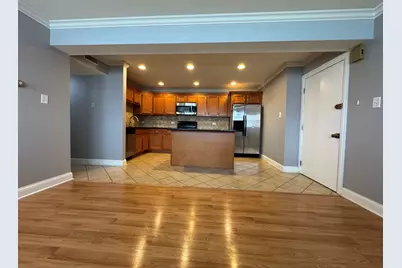 1288 Perry Street #02, Des Plaines, IL 60016 - Photo 4