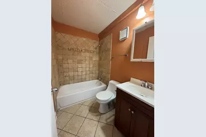1288 Perry Street #02, Des Plaines, IL 60016 - Photo 8