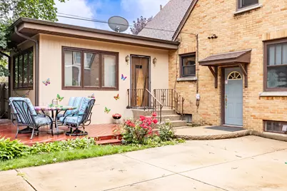 725 Augusta Avenue, Elgin, IL 60120 - Photo 36
