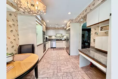 13232 S Oak Ridge Trail, Palos Heights, IL 60463 - Photo 12
