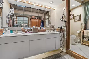 13232 S Oak Ridge Trail, Palos Heights, IL 60463 - Photo 18