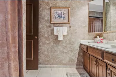 13232 S Oak Ridge Trail, Palos Heights, IL 60463 - Photo 20