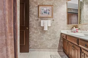 13232 S Oak Ridge Trail, Palos Heights, IL 60463 - Photo 20