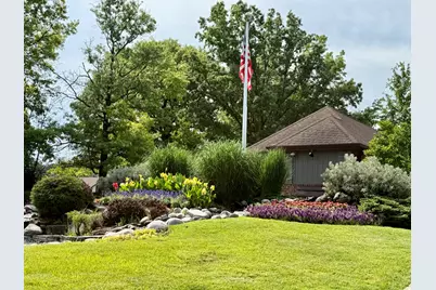 13232 S Oak Ridge Trail, Palos Heights, IL 60463 - Photo 4