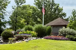 13232 S Oak Ridge Trail, Palos Heights, IL 60463 - Photo 4