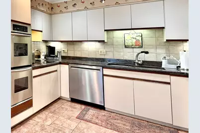 13232 S Oak Ridge Trail, Palos Heights, IL 60463 - Photo 10