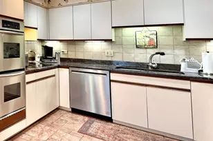 13232 S Oak Ridge Trail, Palos Heights, IL 60463 - Photo 10
