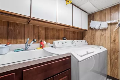 13232 S Oak Ridge Trail, Palos Heights, IL 60463 - Photo 26