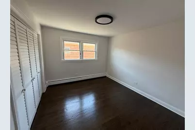 6029 S Keating Avenue #2, Chicago, IL 60629 - Photo 4