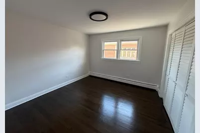 6029 S Keating Avenue #2, Chicago, IL 60629 - Photo 6