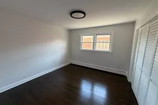 6029 S Keating Ave, Chicago, IL 60629 - Photo 6
