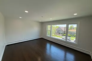 6029 S Keating Ave, Chicago, IL 60629 - Photo 2