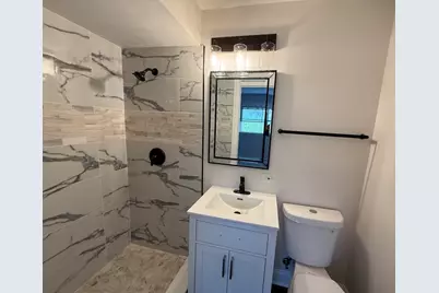 6029 S Keating Avenue #2, Chicago, IL 60629 - Photo 8