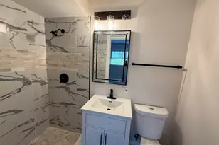 6029 S Keating Ave, Chicago, IL 60629 - Photo 8