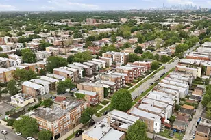 7842 S Constance Ave, Chicago, IL 60649 - Photo 48
