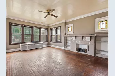 7842 S Constance Avenue, Chicago, IL 60649 - Photo 4