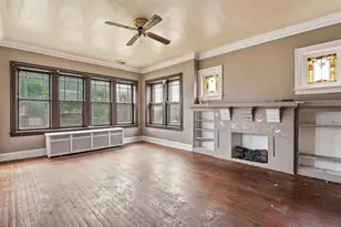 7842 S Constance Ave, Chicago, IL 60649 - Photo 4