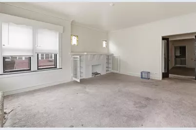 7842 S Constance Avenue, Chicago, IL 60649 - Photo 30