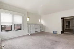 7842 S Constance Ave, Chicago, IL 60649 - Photo 30
