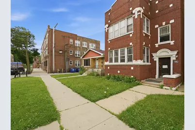 7842 S Constance Avenue, Chicago, IL 60649 - Photo 42