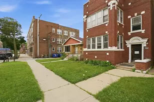 7842 S Constance Ave, Chicago, IL 60649 - Photo 42