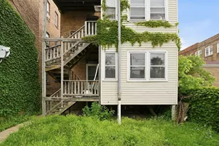 7842 S Constance Ave, Chicago, IL 60649 - Photo 40