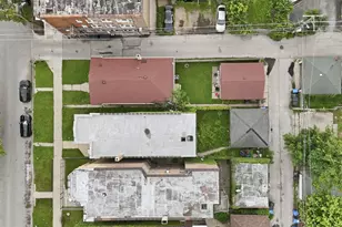 7842 S Constance Ave, Chicago, IL 60649 - Photo 44