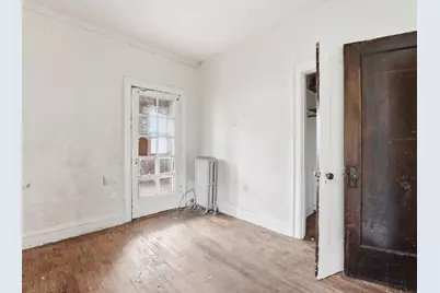 7842 S Constance Avenue, Chicago, IL 60649 - Photo 16