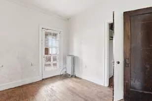 7842 S Constance Ave, Chicago, IL 60649 - Photo 16