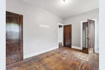7842 S Constance Avenue, Chicago, IL 60649 - Photo 20