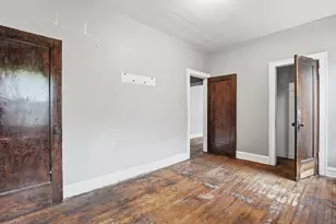 7842 S Constance Ave, Chicago, IL 60649 - Photo 20
