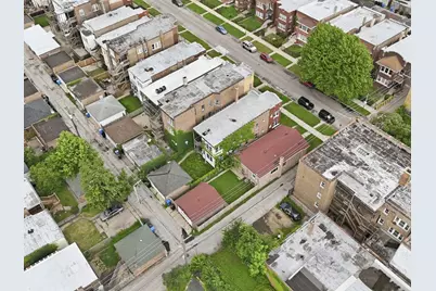 7842 S Constance Avenue, Chicago, IL 60649 - Photo 46