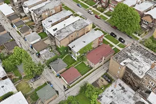 7842 S Constance Ave, Chicago, IL 60649 - Photo 46