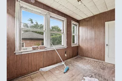 7842 S Constance Avenue, Chicago, IL 60649 - Photo 24