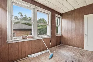 7842 S Constance Ave, Chicago, IL 60649 - Photo 24