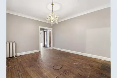 7842 S Constance Avenue, Chicago, IL 60649 - Photo 14