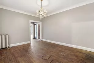 7842 S Constance Ave, Chicago, IL 60649 - Photo 14