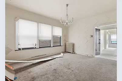 7842 S Constance Avenue, Chicago, IL 60649 - Photo 34