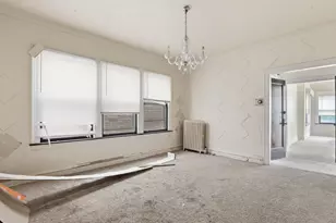 7842 S Constance Ave, Chicago, IL 60649 - Photo 34