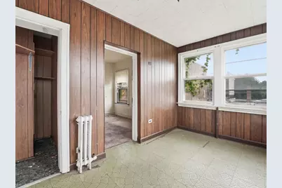 7842 S Constance Avenue, Chicago, IL 60649 - Photo 28