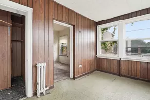 7842 S Constance Ave, Chicago, IL 60649 - Photo 28