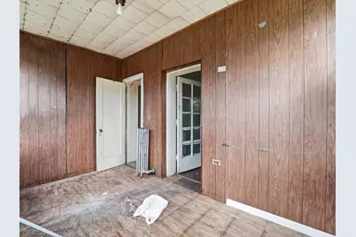7842 S Constance Avenue, Chicago, IL 60649 - Photo 26