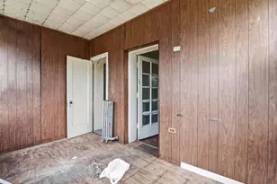 7842 S Constance Ave, Chicago, IL 60649 - Photo 26