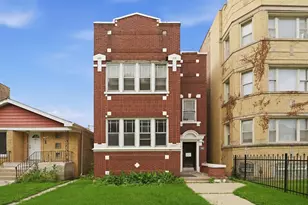 7842 S Constance Ave, Chicago, IL 60649 - Photo 1