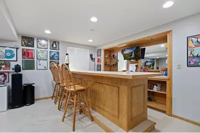 908 Blandford Avenue, New Lenox, IL 60451 - Photo 28