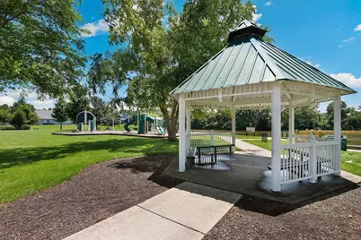 908 Blandford Avenue, New Lenox, IL 60451 - Photo 40