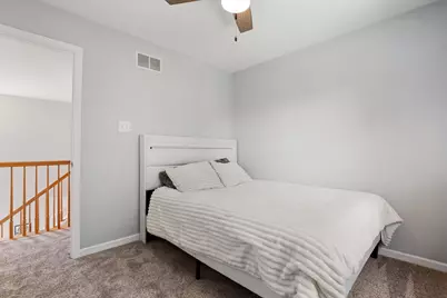 908 Blandford Avenue, New Lenox, IL 60451 - Photo 20